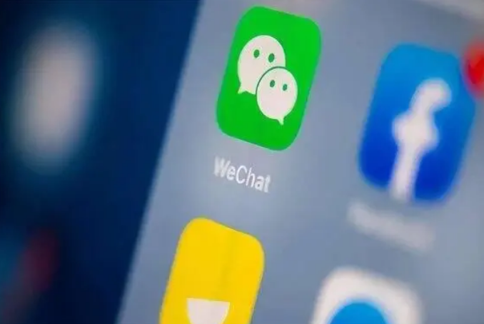 苹果庆祝洛杉矶 Grove Apple Store 零售店开业,CEO 库克现场参与互动 苹果庆祝洛杉矶 Grove Apple Store 零售店开业,CEO 库克现场参与互动