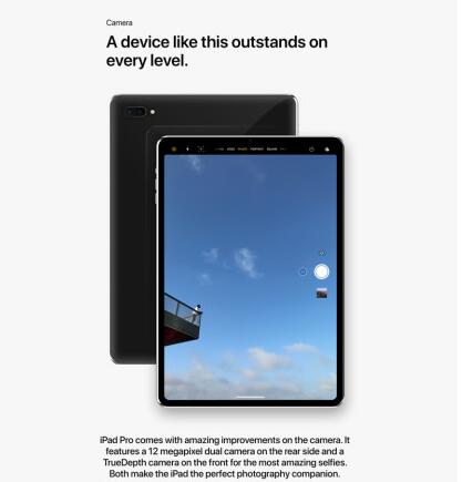 日本 Seven-Eleven 便利店出售苹果官方配件 日本 Seven-Eleven 便利店出售苹果官方配件