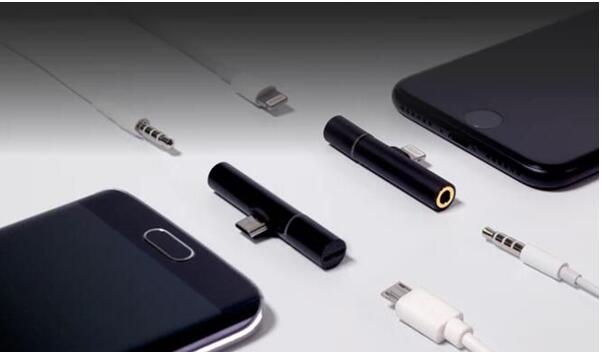 苹果春节短片《小蒜头》官宣,由范伟主演,采用 iPhone 15 Pro Max 拍摄 苹果春节短片《小蒜头》官宣,由范伟主演,采用 iPhone 15 Pro Max 拍摄