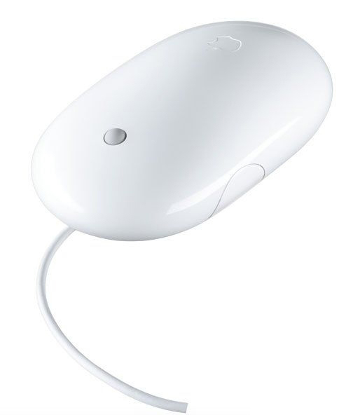 苹果调整MacBook屏幕角度:顾客看得更爽