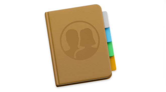 国内开发iOS 11.2.5-11.4 beta不完美越狱工具:目前仅支持iPhone 5s 国内开发iOS 11.2.5-11.4 beta不完美越狱工具:目前仅支持iPhone 5s