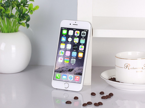 电流门、拍照发黄……iPhone 7各种软硬件bug你hold住? 电流门、拍照发黄……iPhone 7各种软硬件bug你hold住?