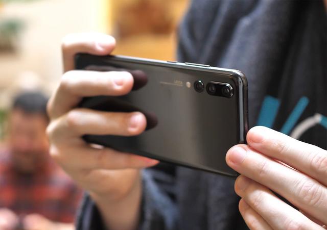 苹果发布 iPadOS/iOS 13.1.2:紧急修复部分问题 苹果发布 iPadOS/iOS 13.1.2:紧急修复部分问题