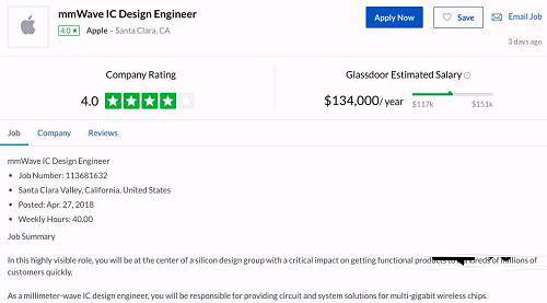 iPhone缺点也不少！iPhone最大的缺点是什么？