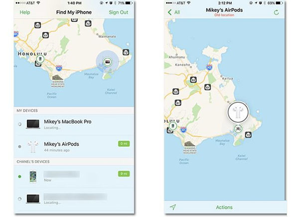 戒备森严的iPhone 6发布会现场 戒备森严的iPhone 6发布会现场