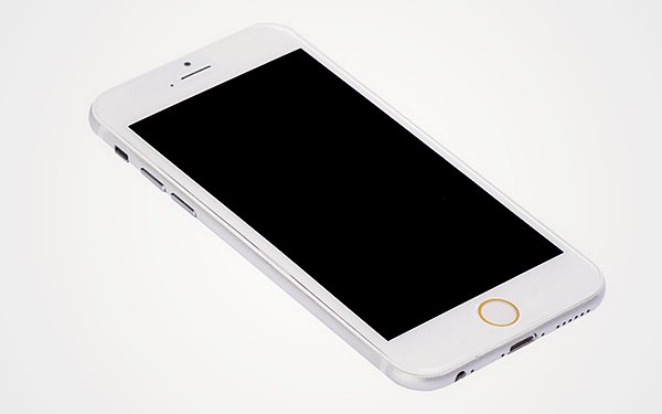 苹果专利:锻炼时iPhone自动开启勿扰模式 苹果专利:锻炼时iPhone自动开启勿扰模式