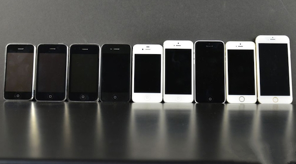 苹果 iPhone 11/11 Pro 系列新机今日正式开售 苹果 iPhone 11/11 Pro 系列新机今日正式开售