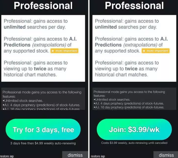 开始清仓:苹果零售店下调 iPhone XS 售价 开始清仓:苹果零售店下调 iPhone XS 售价