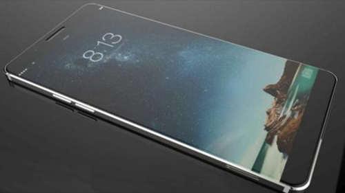 苦等2年:苹果中国终于上线Apple Pay网页版 苦等2年:苹果中国终于上线Apple Pay网页版