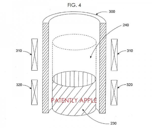 macOS 10.15 新功能:搭配 Apple Watch 使用,可填充所有密码验证 macOS 10.15 新功能:搭配 Apple Watch 使用,可填充所有密码验证