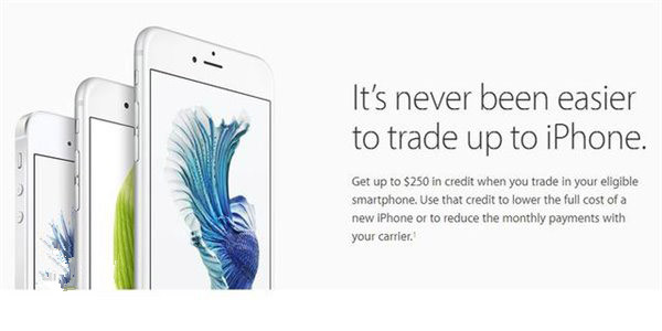 用户反馈:升级 iOS 17 后,会重新打开此前禁用的“重要地点”选项 用户反馈:升级 iOS 17 后,会重新打开此前禁用的“重要地点”选项