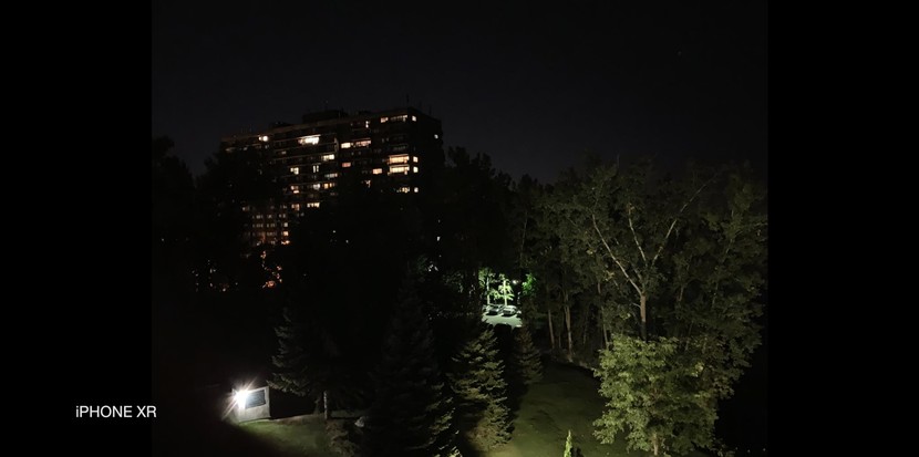 配件商曝光iPhone 7 Plus设计?三个月就见分晓 配件商曝光iPhone 7 Plus设计?三个月就见分晓