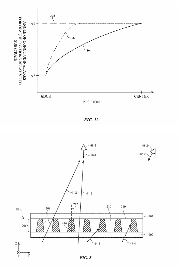 并无区别：苹果iOS10 GM版就是iOS10正式版