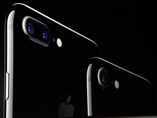 苹果iPhone又涨价了:涨幅达15% 苹果iPhone又涨价了:涨幅达15%