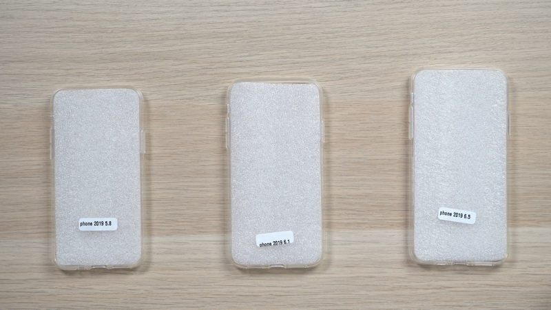 苹果正评估功耗更低的 MLA 方案 OLED 屏,为 iPhone 16 系列准备 苹果正评估功耗更低的 MLA 方案 OLED 屏,为 iPhone 16 系列准备