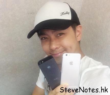 苹果 watchOS 7.6 RC 准正式版发布:ECG 功能登陆 30 个地区 苹果 watchOS 7.6 RC 准正式版发布:ECG 功能登陆 30 个地区