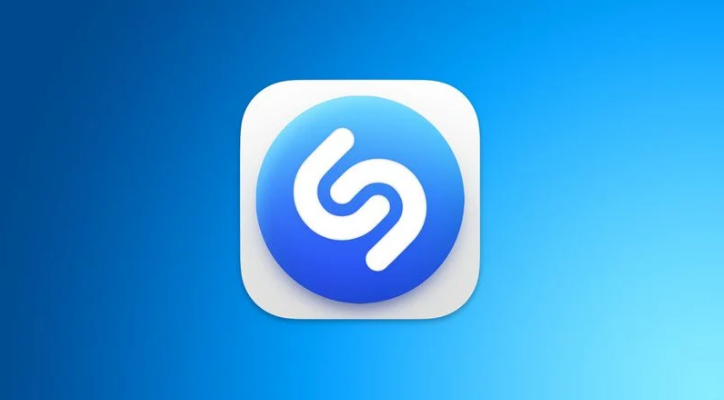 手机成瘾问题严重 斯坦福学生要求苹果带头解决 手机成瘾问题严重 斯坦福学生要求苹果带头解决