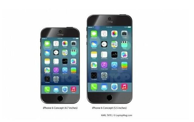 苹果“降频门”彻底压垮中国二手iPhone市场