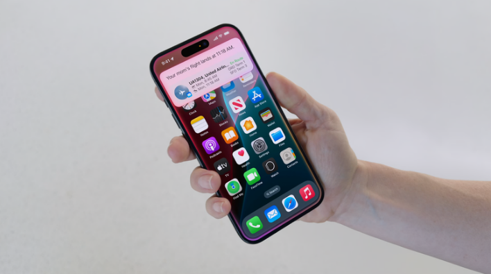 iOS 14.3 可以让 Siri 模拟动物叫声、乐器、警报