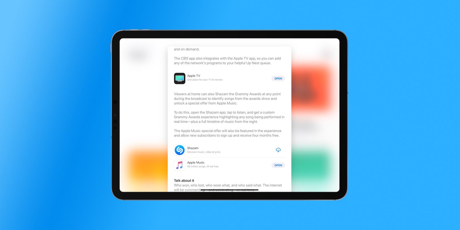 苹果店员工已经开始测试Apple Pay个人转账功能 苹果店员工已经开始测试Apple Pay个人转账功能