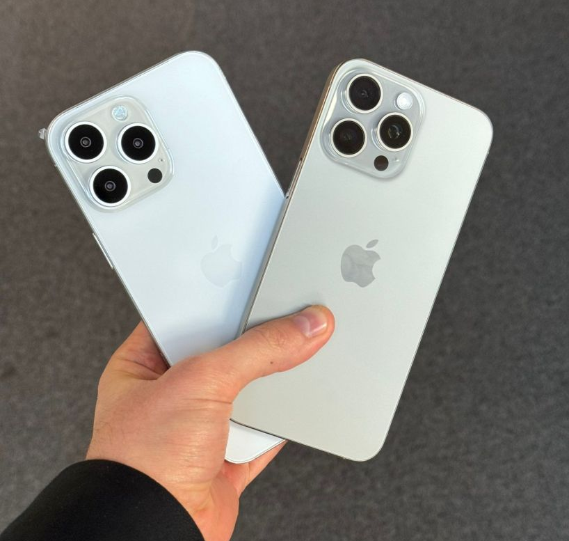 苹果取消耳机接口这个挑战一定会有,只是时间问题 苹果取消耳机接口这个挑战一定会有,只是时间问题