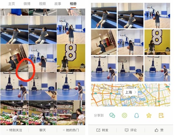 苹果 iOS 16 抛弃“神机”iPhone 7 / Plus，遭大量用户强烈反对：更旧的 iPad 都能升级...