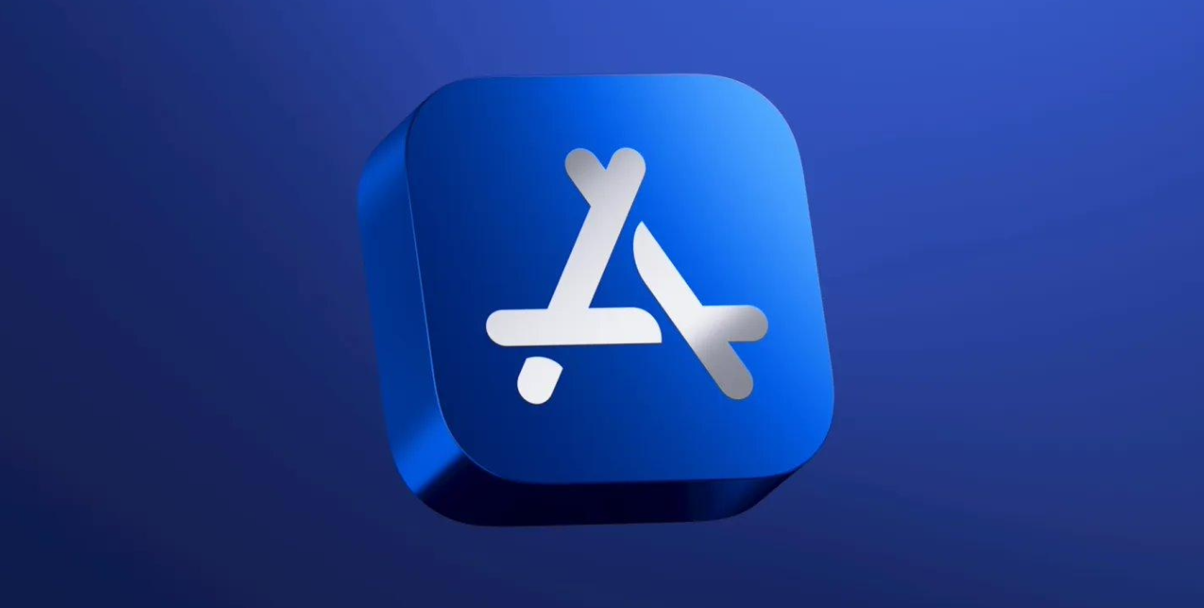 苹果 iPhone 12/mini/Pro/Pro Max 全系规格对比 苹果 iPhone 12/mini/Pro/Pro Max 全系规格对比