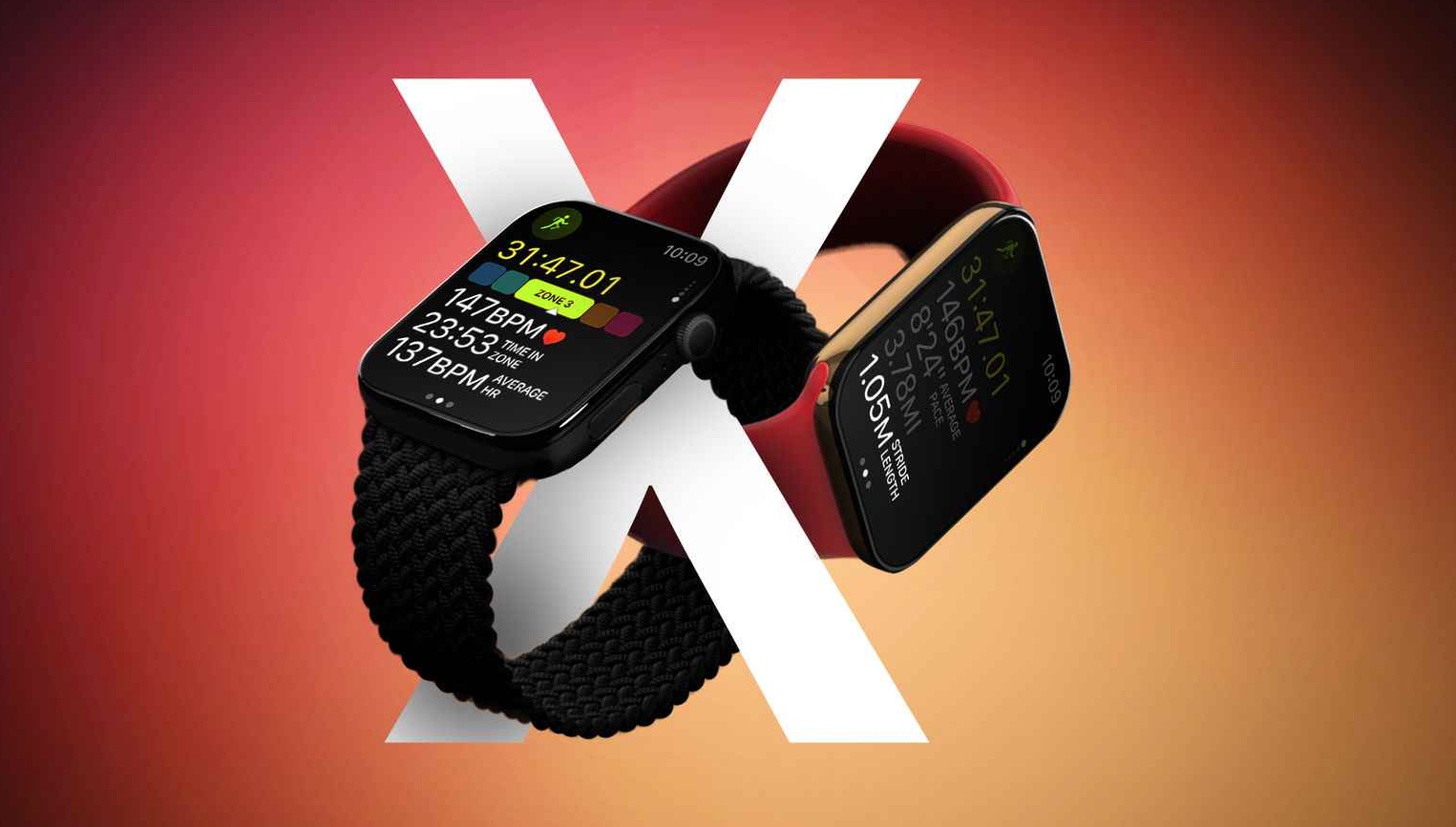 新的革命性产品!Apple Glass 眼镜开发大揭秘 新的革命性产品!Apple Glass 眼镜开发大揭秘