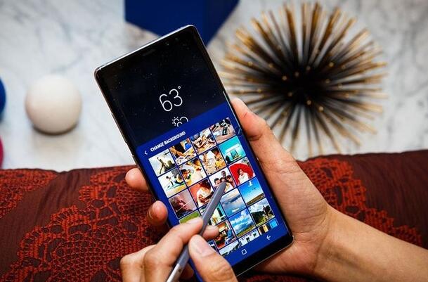 苹果升级安全漏洞赏金计划,最高奖金翻倍至 200 万美元 苹果升级安全漏洞赏金计划,最高奖金翻倍至 200 万美元