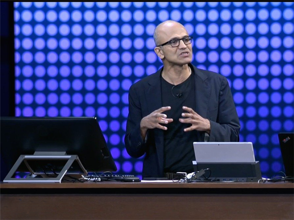 微博用户控诉 iPhone 充电起火烧毁起居室,或因充电引起事故 微博用户控诉 iPhone 充电起火烧毁起居室,或因充电引起事故