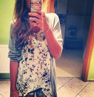 苹果App Store新变:用户下载软件减少,花费增多 苹果App Store新变:用户下载软件减少,花费增多