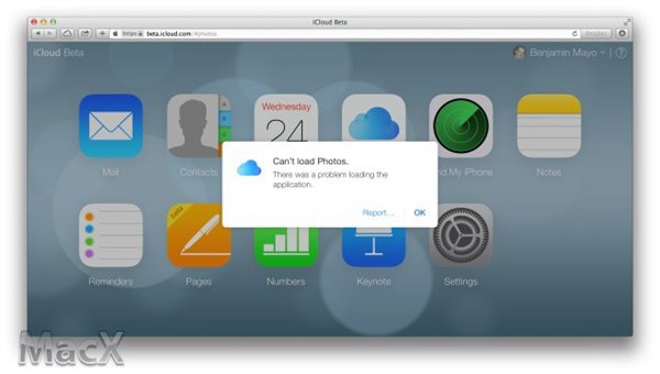 Cydia危险 Saurik回应越狱商店竞争 Cydia危险 Saurik回应越狱商店竞争