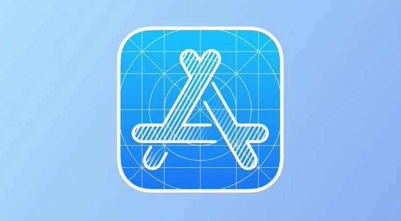 内存硬件成为苹果 iPhone 最赚钱部分 内存硬件成为苹果 iPhone 最赚钱部分