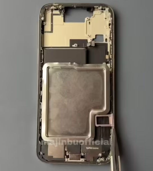 新款 iPad Pro 的 Mini-LED 显示屏可能不适合在夜间阅读文字 新款 iPad Pro 的 Mini-LED 显示屏可能不适合在夜间阅读文字