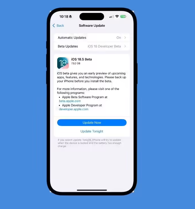 下代苹果叫什么?iPhone即将进入Pro时代 下代苹果叫什么?iPhone即将进入Pro时代