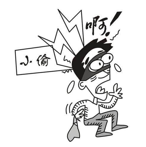 苹果尚未推出可折叠 iPhone,先看看概念设计 苹果尚未推出可折叠 iPhone,先看看概念设计