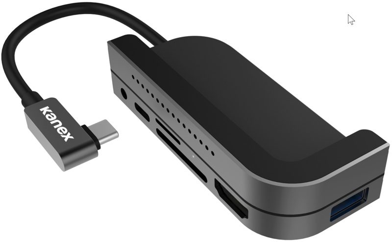 这就是最让苹果头疼的iOS漏洞 这就是最让苹果头疼的iOS漏洞