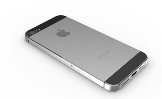 苹果官宣 iPhone 14/Pro 发布会时间:9 月 8 日凌晨 1 点 苹果官宣 iPhone 14/Pro 发布会时间:9 月 8 日凌晨 1 点