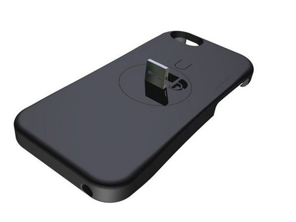 放心吧!iPhone 6s贴膜不会影响3D Touch 放心吧!iPhone 6s贴膜不会影响3D Touch