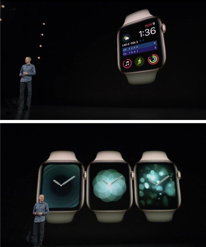 iPhone X定价为什么这么高?一语道破天机 iPhone X定价为什么这么高?一语道破天机