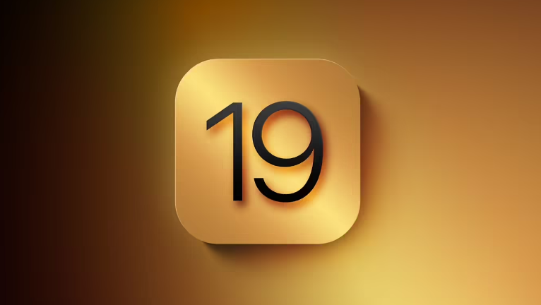 iPhone 离“一块玻璃”这个最终梦想还有多远? iPhone 离“一块玻璃”这个最终梦想还有多远?