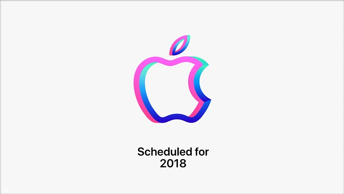 iPhone和USB-C绝配,但苹果会抛弃Lightning接口吗? iPhone和USB-C绝配,但苹果会抛弃Lightning接口吗?