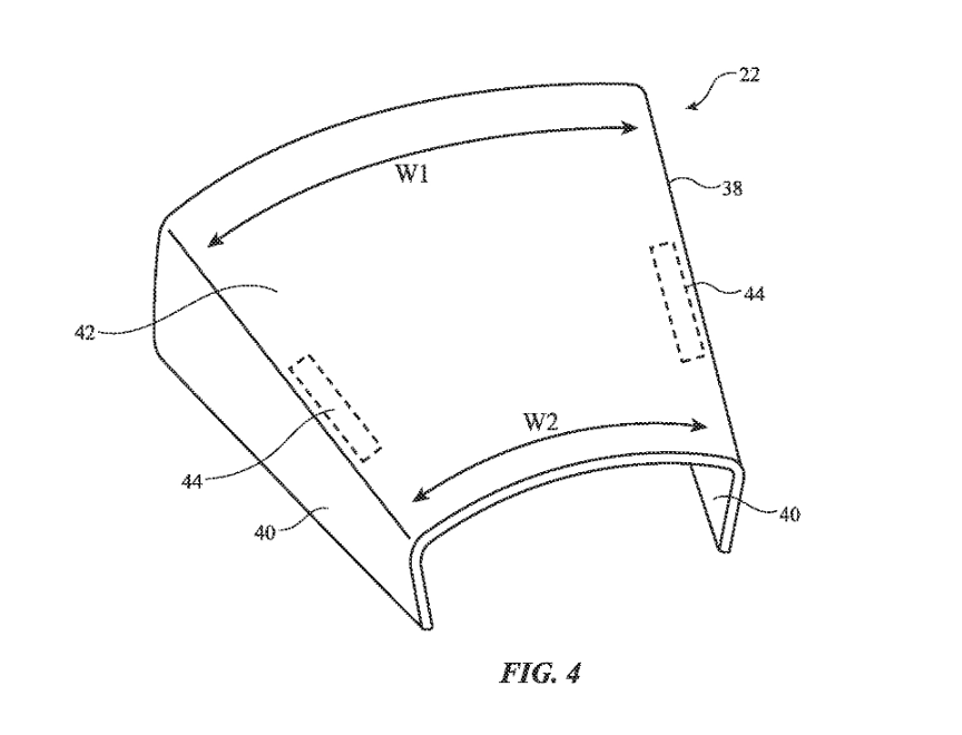 苹果公司以捐赠募捐等方式庆祝美国国家公园管理局成立 104 周年
