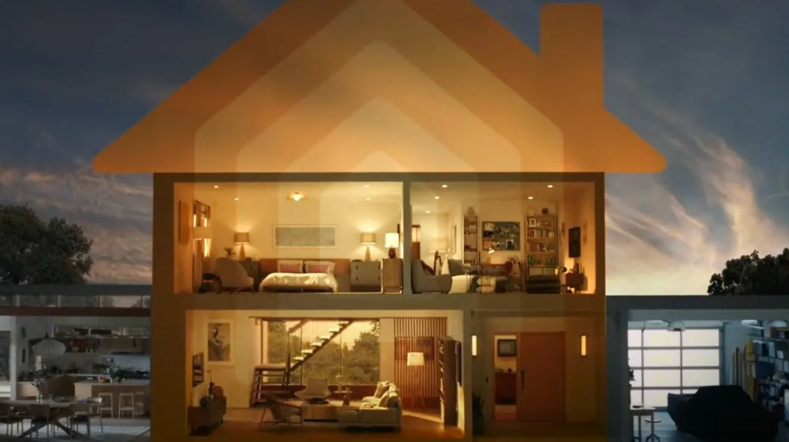 iPhone6s Plus弯不弯：用数字说话