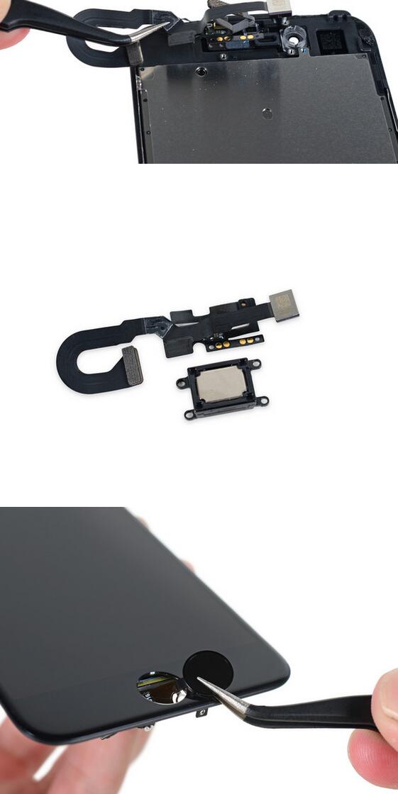 iOS版微信曝无法退群Bug,需升级iOS8.4修复 iOS版微信曝无法退群Bug,需升级iOS8.4修复