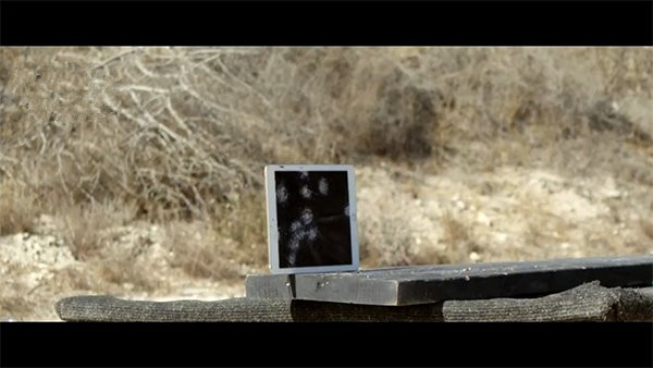 苹果庞大供应链练成记:生产、社会责任一个都不能缺少 苹果庞大供应链练成记:生产、社会责任一个都不能缺少