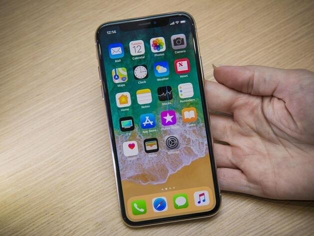 苹果 iPhone 15 系列或将采用堆叠式电池技术,延长使用寿命 苹果 iPhone 15 系列或将采用堆叠式电池技术,延长使用寿命