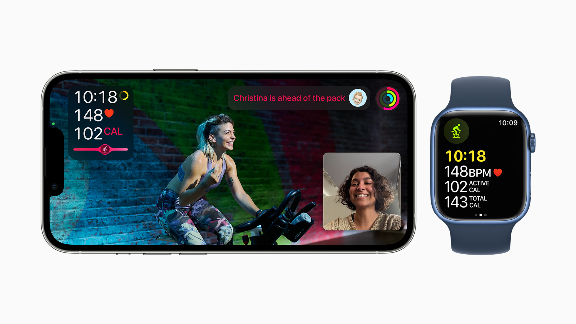 真会玩,Emoji表情将拍成电影!