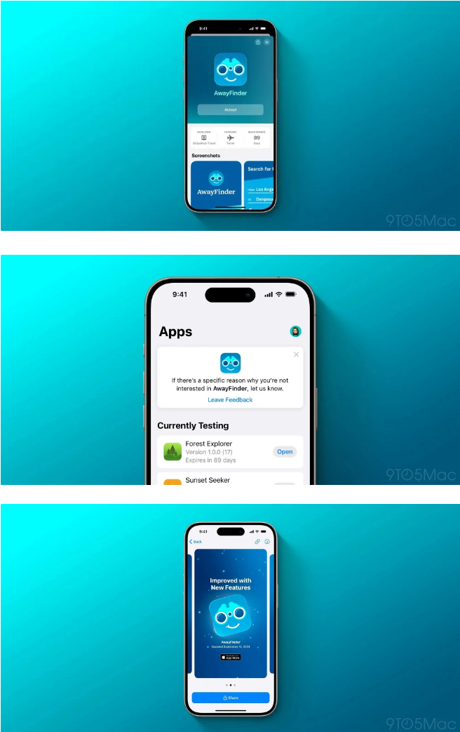 武汉即将迎来第一家苹果 Apple Store:9 月开工建设 武汉即将迎来第一家苹果 Apple Store:9 月开工建设