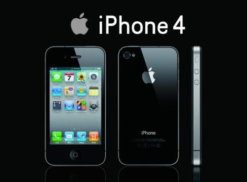 苹果折叠屏 iPhone 拥有两大优势:折痕几乎不可见和高质量铰链 苹果折叠屏 iPhone 拥有两大优势:折痕几乎不可见和高质量铰链